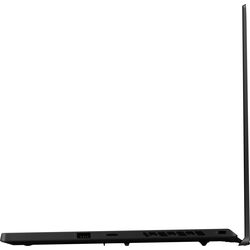 ASUS ROG Zephyrus M16 - GU603ZM-K8006W - Product Image 1