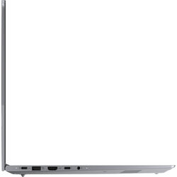 Lenovo ThinkBook 16 G4+ - 21CY0067UK - Grey - Product Image 1