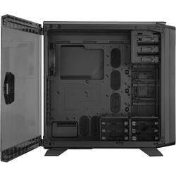 Corsair Graphite Series 760T - Product Image 1