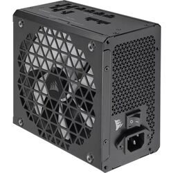 Corsair RMx SHIFT RM750x - Product Image 1