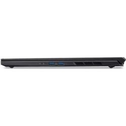 Acer Nitro V 16S AI - ANV16S-61-R75E - Product Image 1