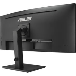 ASUS VA34VCPSN - Product Image 1