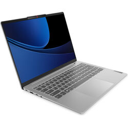 Lenovo IdeaPad Slim 5 - 83DA001VUK - Product Image 1