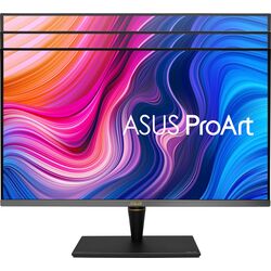 ASUS ProArt PA32UCX-K - Product Image 1