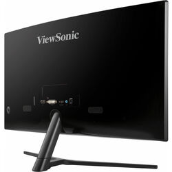 ViewSonic VX2458-C-MHD - Product Image 1