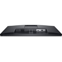 Dell SE2222H - Product Image 1