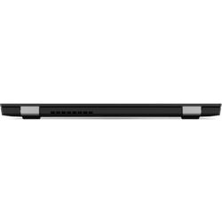 Lenovo ThinkPad L380 - Product Image 1