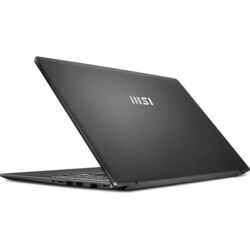 MSI Modern 15 - 9S7-15S111-675 - Product Image 1