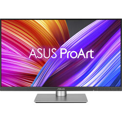 ASUS ProArt PA24ACRV - Product Image 1