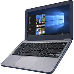 ASUS W202NA-GJ0022R (EE) - Product Image 1