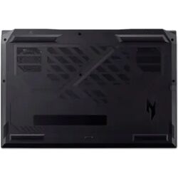 Acer Nitro V 17 AI - ANV17-41-R8TG - Product Image 1