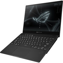 ASUS ROG Flow X13 - GV301QH-K6200T - Product Image 1