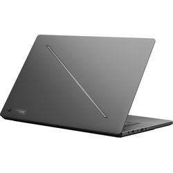 ASUS ROG Zephyrus G16 - GU605MI-QR078W - Grey - Product Image 1