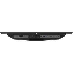 MSI MPG 272URX QD-OLED - Product Image 1