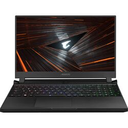 Gigabyte AORUS 5 - Product Image 1