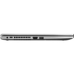 ASUS X515 - X515JA-BQ2262W - Product Image 1