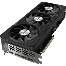 Gigabyte Radeon RX 7700 XT GAMING OC - Product Image 1