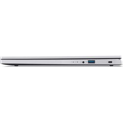 Acer Aspire Go - AG15-21P-R36M - Product Image 1