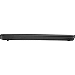 HP 14s-dq3500sa - BL1C2EA - Product Image 1