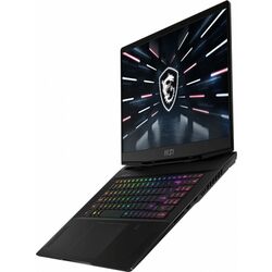 MSI Stealth GS77 - Product Image 1