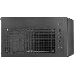 Antec DP31 - Product Image 1