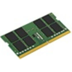 Kingston ValueRAM - Product Image 1