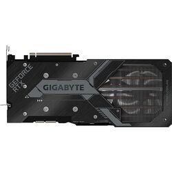 Gigabyte GeForce RTX 3090 Ti Gaming OC - Product Image 1