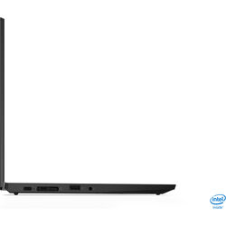 Lenovo ThinkPad L13 Gen 2 - Product Image 1