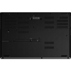 Lenovo ThinkPad P50 - Product Image 1