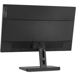 Lenovo L22e-30 - Product Image 1