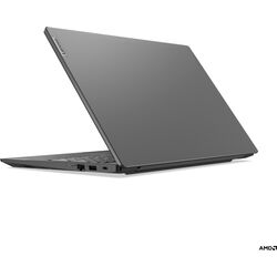 Lenovo V15 Gen 2 - Product Image 1