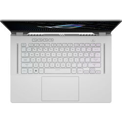 ASUS ROG Zephyrus G15 - GA503RS-HQ016W - Product Image 1