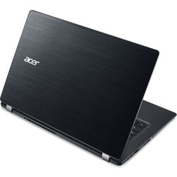 Acer TravelMate P2 - P238-M-56EH - Black - Product Image 1