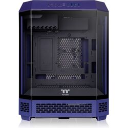 Thermaltake The Tower 600 - ARGB - Future Dusk - Product Image 1
