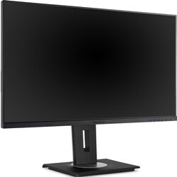 ViewSonic VG2756-4K - Product Image 1