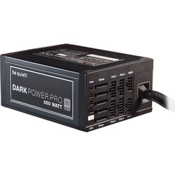 be quiet! Dark Power Pro P11 850 - Product Image 1