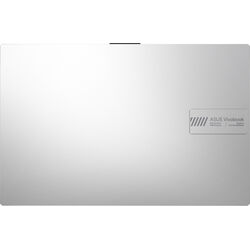 ASUS Vivobook Go - E1504FA-NJ649W - Product Image 1