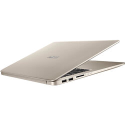 ASUS VivoBook S15 S510UQ - S510UQ-BQ517T - Product Image 1