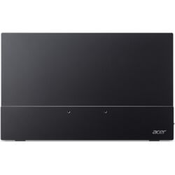 Acer PM161Q B - Portable - Product Image 1