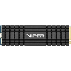 Patriot Viper VPN110 - Product Image 1