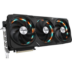 Gigabyte GeForce RTX 4080 GAMING OC - Product Image 1