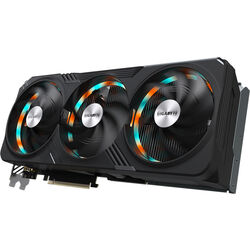 Gigabyte GeForce RTX 4080 GAMING OC - Product Image 1