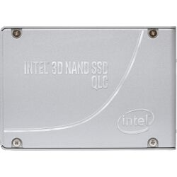Intel D3-S4520 - Product Image 1