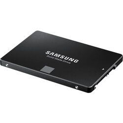 Samsung 850 EVO - Product Image 1