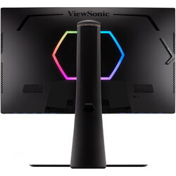 ViewSonic Elite XG271QG - Product Image 1