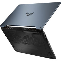 ASUS TUF Gaming A15 - FA506II-HN272T - Product Image 1