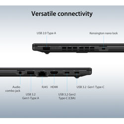 ASUS ExpertBook B1 - B1402CV-EBI585X - Product Image 1