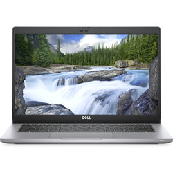 Dell Latitude 13 5320 - Product Image 1