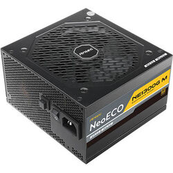 Antec NE1300G M ATX 3.0 - Product Image 1