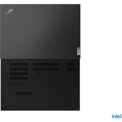 Lenovo ThinkPad L15 Gen 2 - Product Image 1